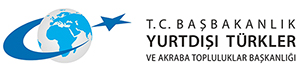 T.C. BAŞBAKANLIK